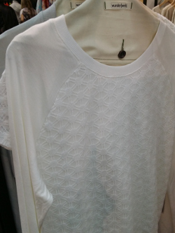 wunderwerk_sweater-mit-spitze